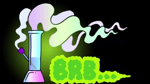 Snapshot of samantha_spike chatting on January 31, 2025, 12:40 pm Samantha online show from January 31, 2025, 12:40 pm