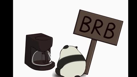 Snapshot of samantha_spike chatting on February 7, 2025, 1:43 pm Samantha online show from February 7, 2025, 1:43 pm