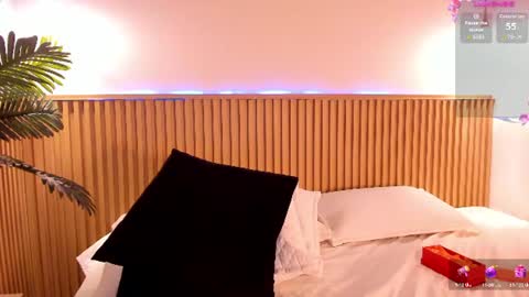 samantha_sra_ online show from July 2, 2026, 3:23 am