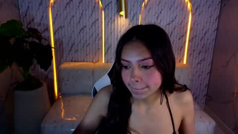 Samantha online show from July 28, 2026, 3:24 am