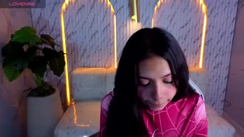 Samantha online show from July 29, 2026, 3:26 am