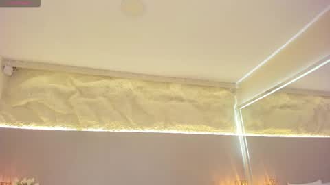  Samanthaa online show from March 26, 2026, 11:27 am