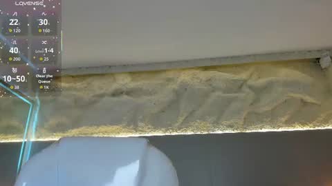  Samanthaa online show from June 29, 2026, 11:54 am