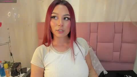 Sam online show from February 25, 2025, 3:31 am