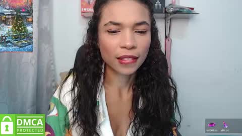 sam online show from December 13, 2024, 11:02 am