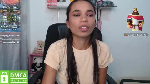 sam online show from January 7, 2025, 4:27 pm