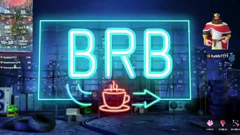 sam online show from January 9, 2025, 1:13 pm