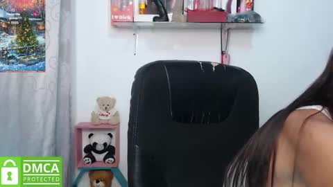 sam online show from January 22, 2025, 10:18 am