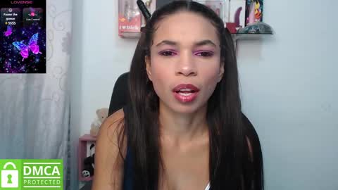 sam online show from March 4, 2025, 11:08 am