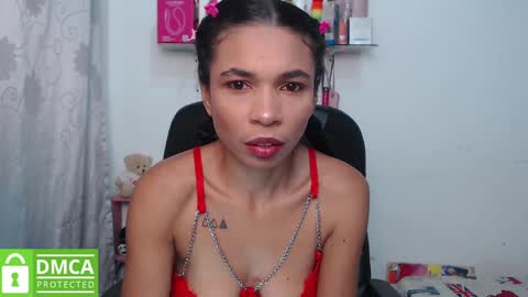 sam online show from September 23, 2025, 11:24 am