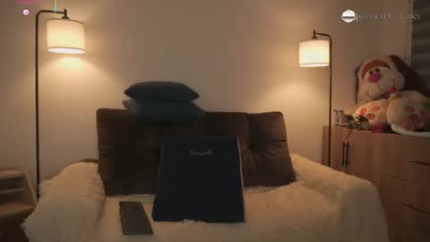 samantha online show from June 16, 2026, 11:29 pm
