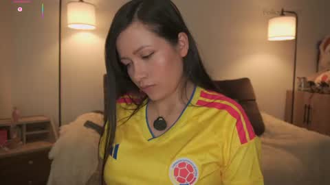 samantha online show from June 17, 2026, 8:54 pm