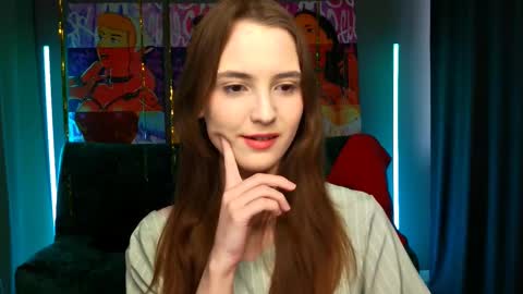 Snapshot of samanthaawalker chatting on December 28, 2024, 7:33 am SamanthaaWalker online show from December 28, 2024, 7:33 am