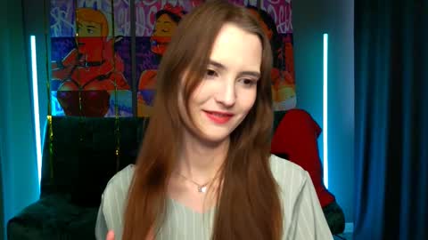 Snapshot of samanthaawalker chatting on December 28, 2024, 10:36 am SamanthaaWalker online show from December 28, 2024, 10:36 am