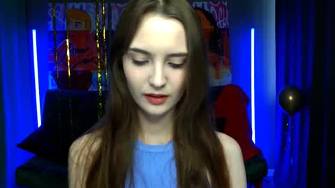 Snapshot of samanthaawalker chatting on December 29, 2024, 7:17 am SamanthaaWalker online show from December 29, 2024, 7:17 am