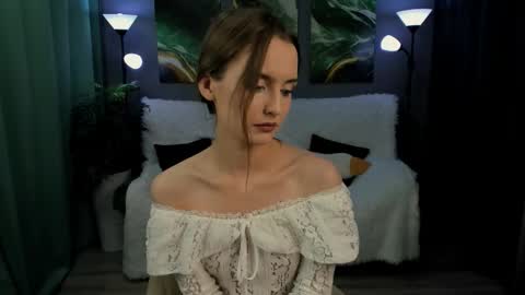 Snapshot of samanthaawalker chatting on September 18, 2025, 7:05 pm SamanthaaWalker online show from September 18, 2025, 7:05 pm