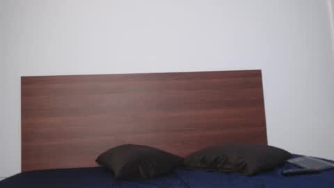 Snapshot of samanthaawellss chatting on November 18, 2025, 6:45 pm samanthaawellss online show from November 18, 2025, 6:45 pm