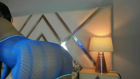 Samantha online show from November 20, 2025, 11:43 am