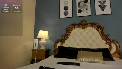 Snapshot of samanthabale chatting on May 4, 2026, 12:23 pm Samantha online show from May 4, 2026, 12:23 pm