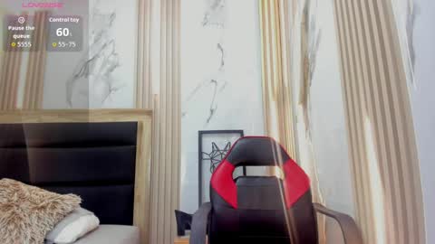 Snapshot of samanthabenet chatting on May 6, 2026, 12:41 am online show from May 6, 2026, 12:41 am