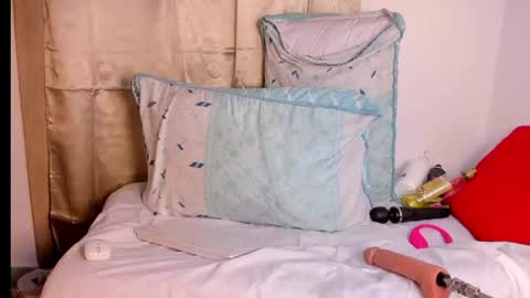 samanthabrown69_1 online show from July 20, 2026, 4:16 am
