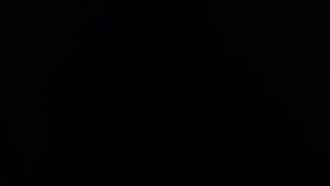 Samantha online show from December 1, 2025, 2:27 am