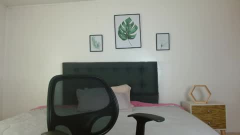 Snapshot of samanthachop chatting on May 12, 2026, 1:30 pm samanthachop online show from May 12, 2026, 1:30 pm