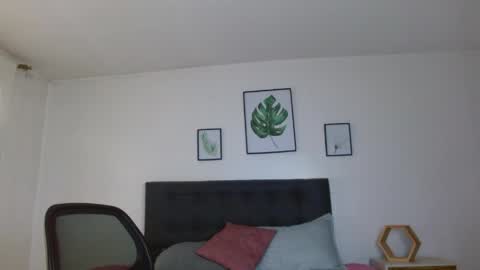Snapshot of samanthachop chatting on May 28, 2026, 1:52 pm samanthachop online show from May 28, 2026, 1:52 pm