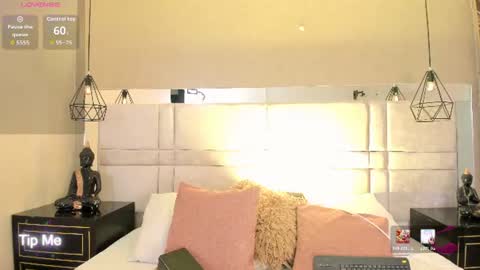 Samantha online show from July 16, 2026, 9:32 pm