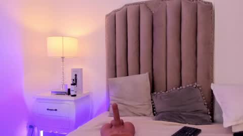 Snapshot of samanthaferrer_ chatting on January 23, 2025, 11:36 pm Samantha online show from January 23, 2025, 11:36 pm