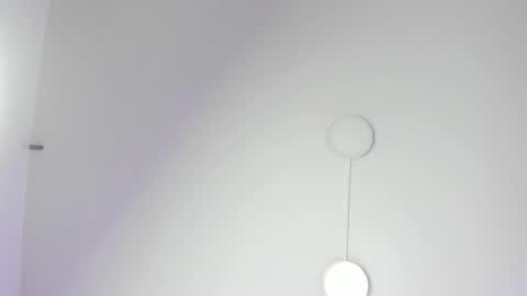 Samantha online show from February 3, 2025, 6:49 pm