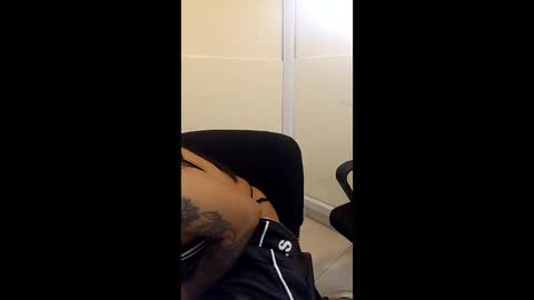 Samantha Garcia online show from April 8, 2026, 2:50 pm