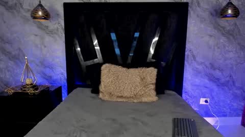 samanthaharpper online show from November 8, 2025, 7:23 pm