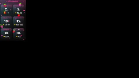 S A M A N T H A  online show from December 16, 2025, 7:30 pm