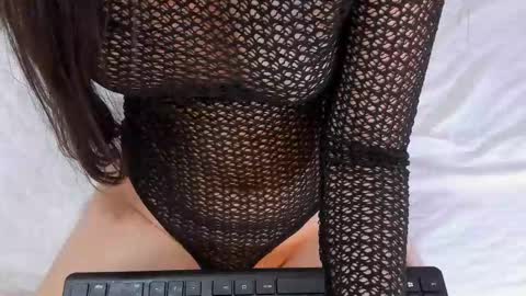 samanthahill_ online show from February 3, 2026, 2:53 am