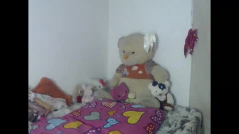 samantha online show from December 27, 2024, 4:32 pm