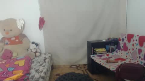 samantha online show from December 31, 2024, 11:09 am