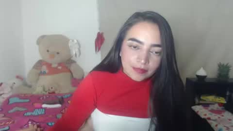 samantha online show from January 15, 2025, 7:05 am