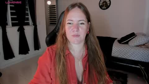 Snapshot of samanthaleon chatting on May 10, 2026, 5:34 am Samantha samy online show from May 10, 2026, 5:34 am