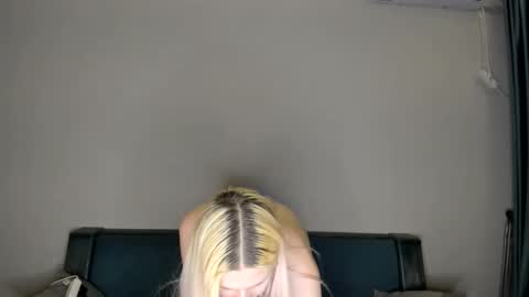 Samantha online show from December 23, 2024, 2:28 pm