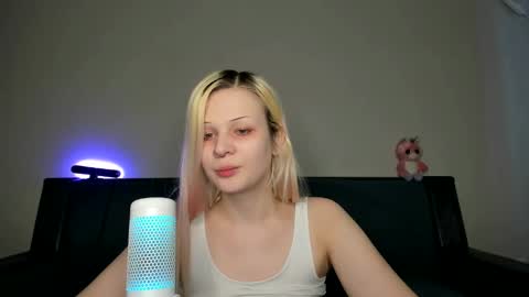 Samantha online show from January 25, 2025, 11:02 am