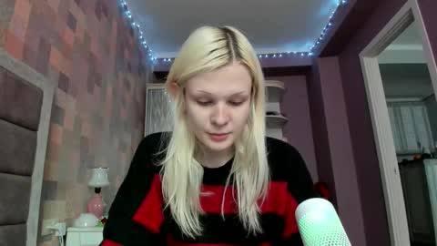 Samantha online show from September 24, 2025, 11:46 am