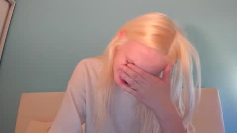 Samantha online show from December 16, 2025, 9:31 pm