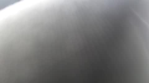 Snapshot of samanthamilan chatting on March 8, 2025, 2:34 am Alejandra online show from March 8, 2025, 2:34 am