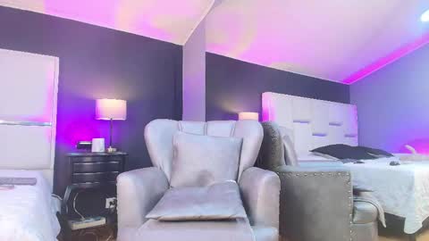 Snapshot of samanthamilf__ chatting on April 24, 2026, 7:38 pm Samanta online show from April 24, 2026, 7:38 pm