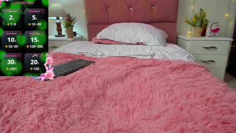 Samy  online show from December 3, 2024, 5:45 pm