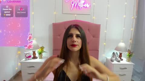 Samy  online show from December 27, 2024, 12:23 pm