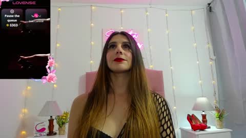 Samy  online show from January 3, 2025, 12:33 am