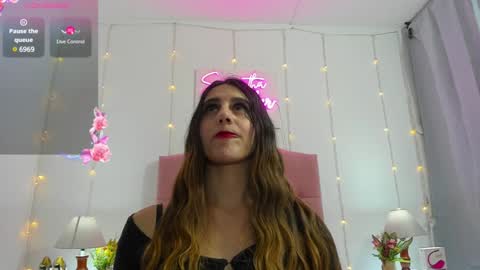 Samy  online show from January 15, 2025, 6:43 am