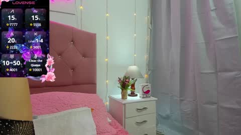 Samy  online show from January 17, 2025, 10:22 am